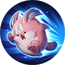 somnial shield